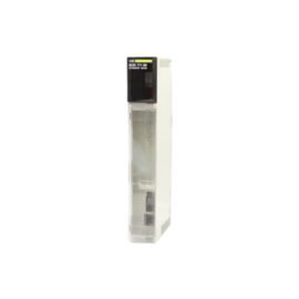 Schneider 140NOE31100C Network Option Module for Modicon Quantum Systems