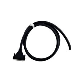 Schneider 140XCA10206 Cable Assembly for Modicon Quantum Systems