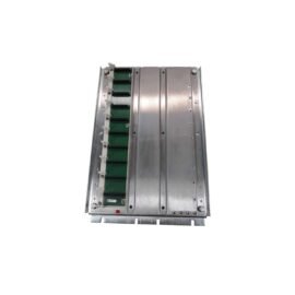 Schneider 140XCP40200 Rear Rail Mounting Bracket for Quantum Racks