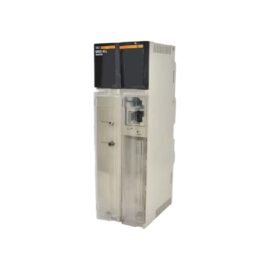 Schneider 141MMS42500 Motion Module