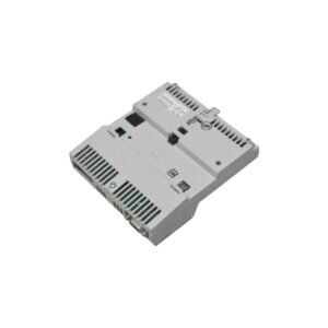 Schneider 170BDM34200 Remote I/O Module | 16 DI/12 DO/4 AI/2 AO Modbus