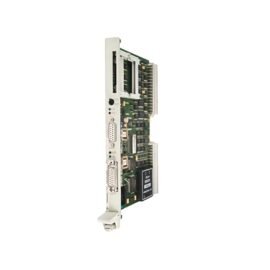 Siemens 2XV9450-1AU00 Communications Processor