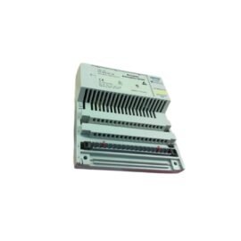 Schneider 470 NAV 512 00 TIO Terminal Branch