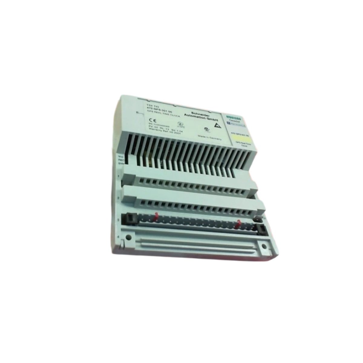 Schneider 470 NAV 512 00 TIO terminal branch. Review its interfaces, dimensions, energy storage, and compatibility for industrial automation.