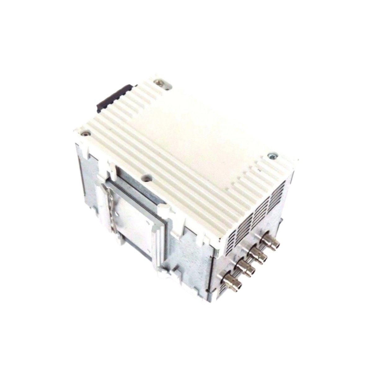 Schneider 499NOH10510 Compact Ethernet Hub | Specs