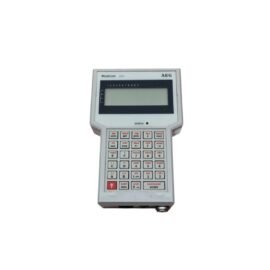 Schneider 520VPU19200 Operator Module