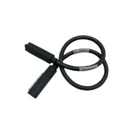 Schneider 690MCI00003 Durable Cable for Industrial Control Systems