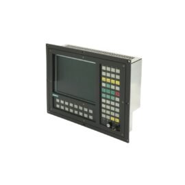 Siemens 6AV3530-1RR01 Operator Panel