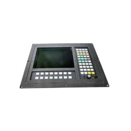 Siemens 6AV3530-1RS31 Operator Panel for Industrial Control