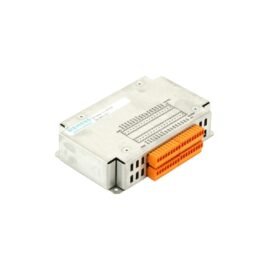 Siemens 6AV3672-1CA11 Control Panel Interface for SIMATIC Systems