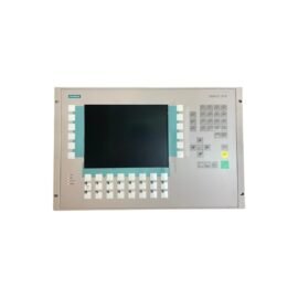 Siemens 6AV3971-1BA02-0CA0 Memory Sub-Module for HMI Devices