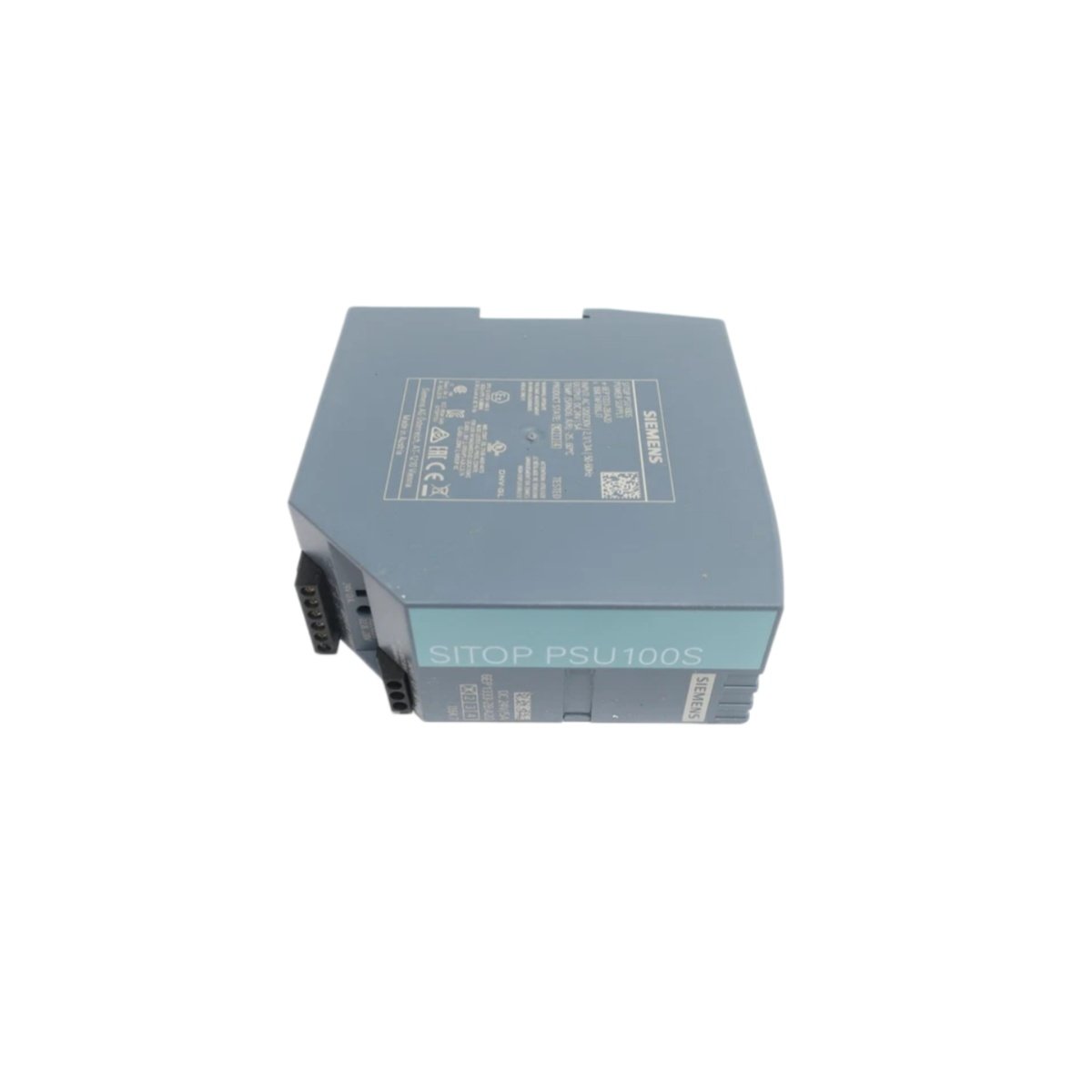 Siemens 6EP5200-2BD20 | Pre-Wired Front Connector