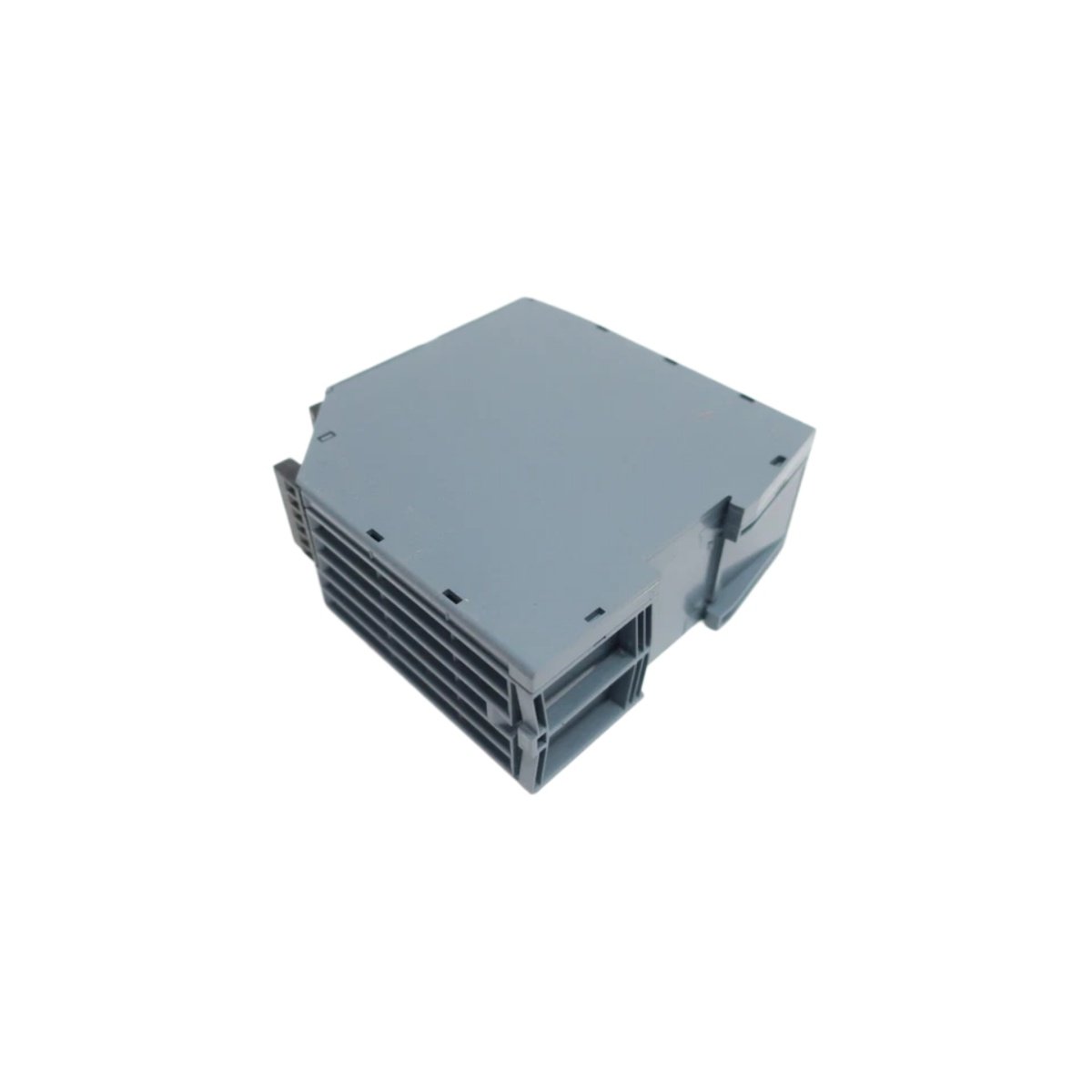 Siemens 6EP5200-2BD20 Pre-Wired Front Connector - Image 3