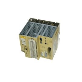 Siemens 6ES5095-8FB01 SIMATIC S5 Subunit for Control Systems