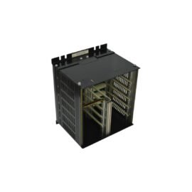 Siemens 6ES5105-3RB11 SIMATIC S5 ZG105R Central Rack