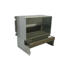 Siemens 6ES5183-3UA11 Expansion Unit