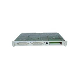 Siemens 6ES5188-3UA11 SIMATIC S5 Central Unit