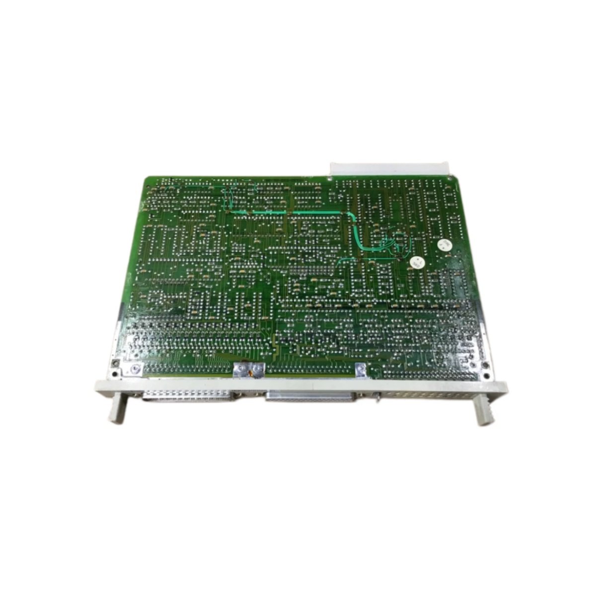 Siemens 6ES5244-3AA21 SIMATIC S5 IP244B Temperature Control Module - Image 3