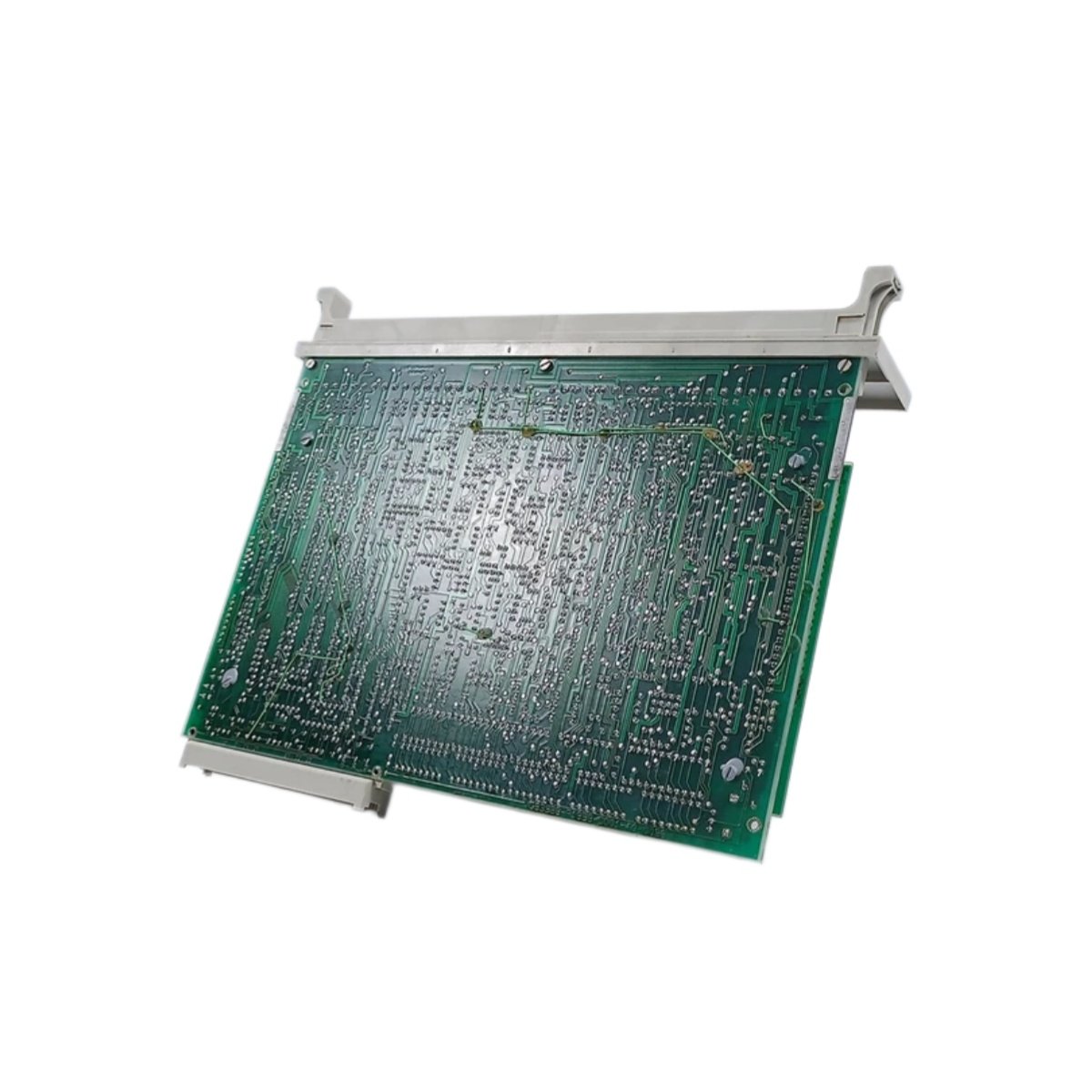 Siemens 6ES5245-1AA12 SIMATIC S5 Valve Control | 4-Channel 12-Bit Output
