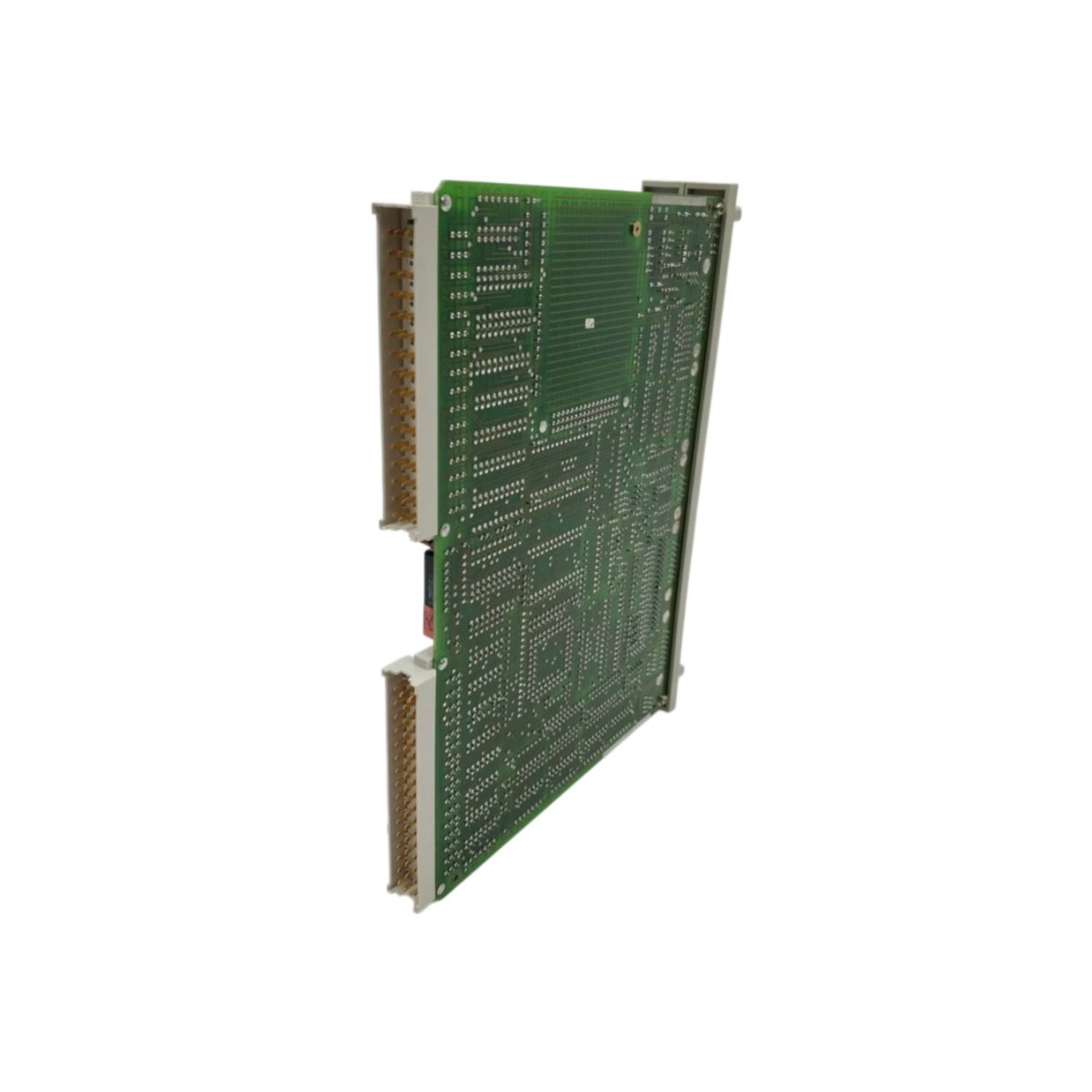 Siemens 6ES5246-4UA41 Simatic Positioning Module | Motion Specs