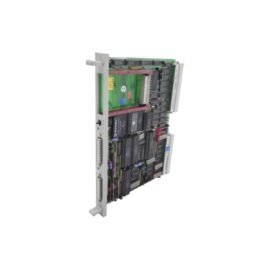 Siemens 6ES5247-4UA21 Positioning Module for SIMATIC S5 Motion Control