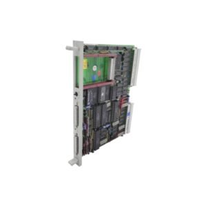 Siemens 6ES5247-4UA21 positioning module for SIMATIC S5 PLCs. Single-axis control, pulse and direction outputs, precise motion. Get specs.