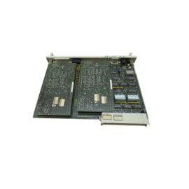 Siemens 6ES5254-4UA11 Interface Module