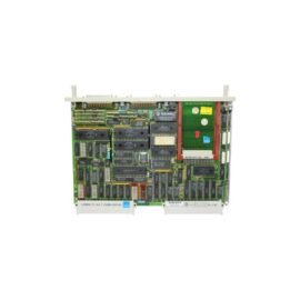Siemens 6ES5307-3UA11 Interface Module