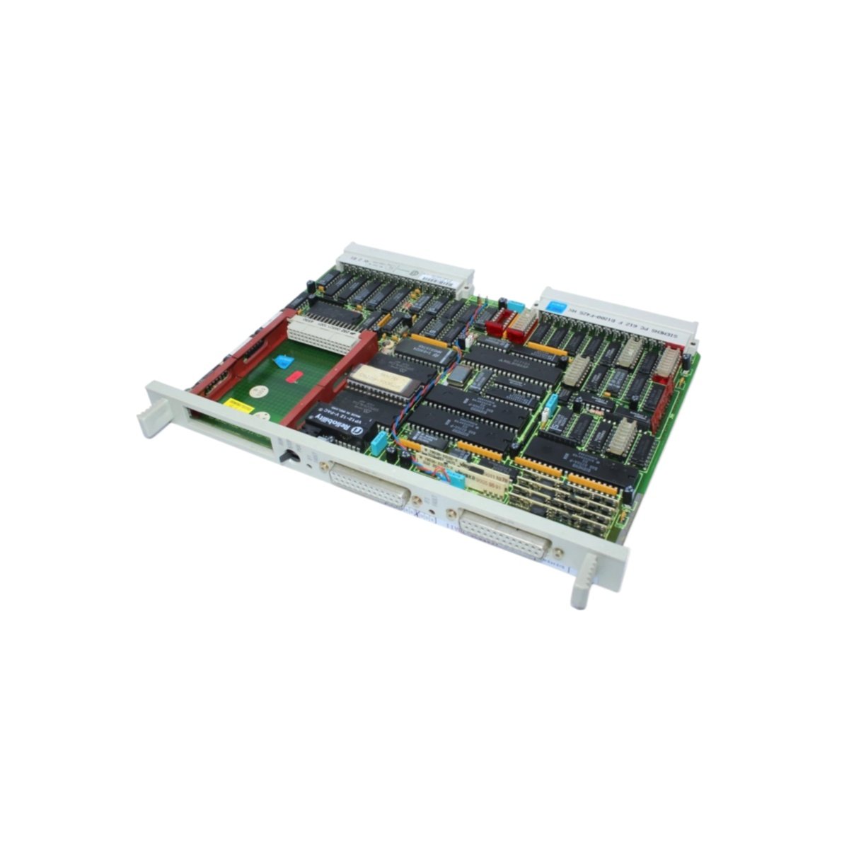 Siemens 6ES5307-3UA11 Interface Module - Image 4