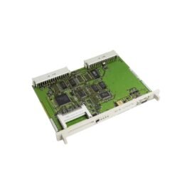 Siemens 6ES5308-3UC21 Profibus Interface Module for SIMATIC S5 Networks