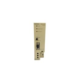 Siemens 6ES5318-8MB12 Interface Module