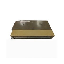 Siemens 6ES5327-7LA12 Adaptor Module