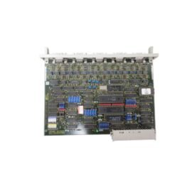 Siemens 6ES5342-3AA11 Parity Check Module