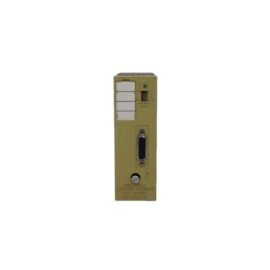 Siemens 6ES5385-8MB11 Counting Module
