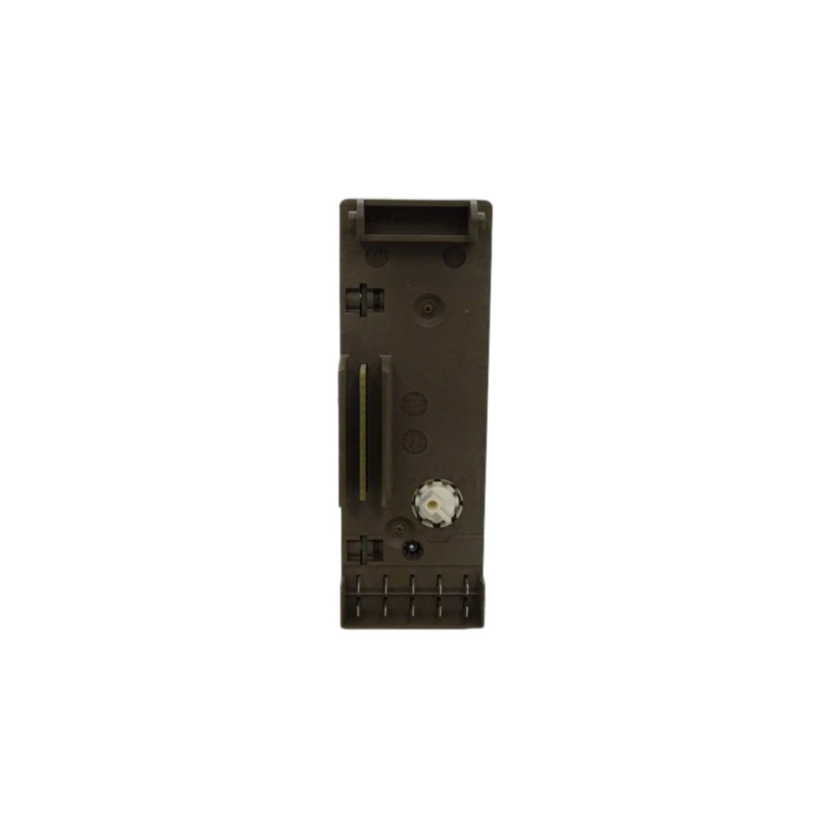 Siemens 6ES5385-8MB11 Counting Module - Image 3