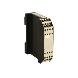 Siemens 6ES5401-7AA12 Digital Input Module