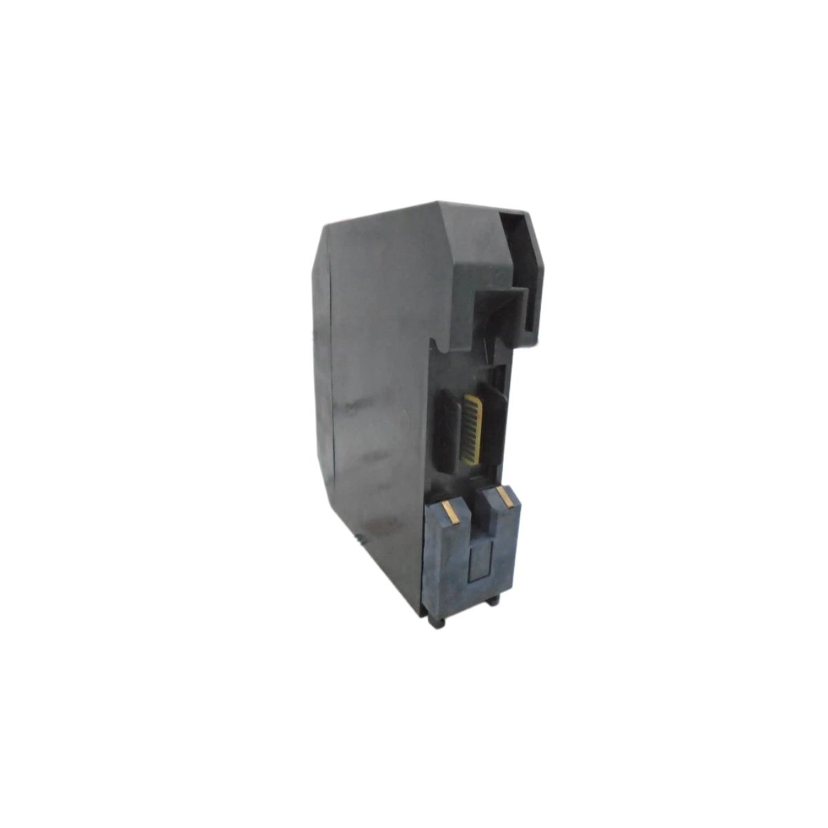 Siemens 6ES5415-7AA11 | SIMATIC S5 Digital Output Module