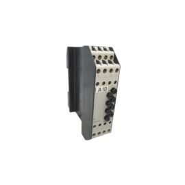 Siemens 6ES5415-7AA11 Digital Output Module