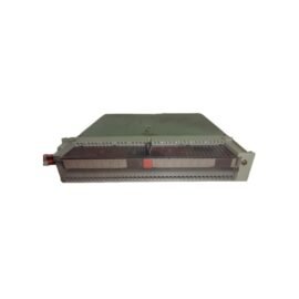 Siemens 6ES5436-4UB12 Digital Output Module