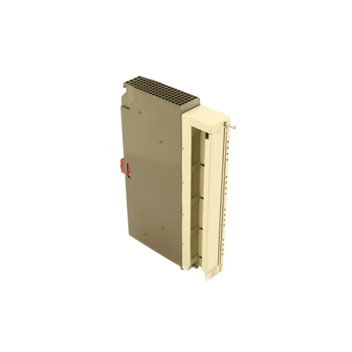 Siemens 6ES5436-7LA11 Digital Input Module | 32-Point 24VDC Specs
