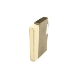 Siemens 6ES5436-7LA11 Digital Input Module