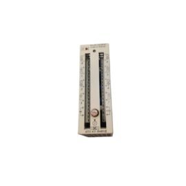 Siemens 6ES5451-8MR11 Digital Output Module