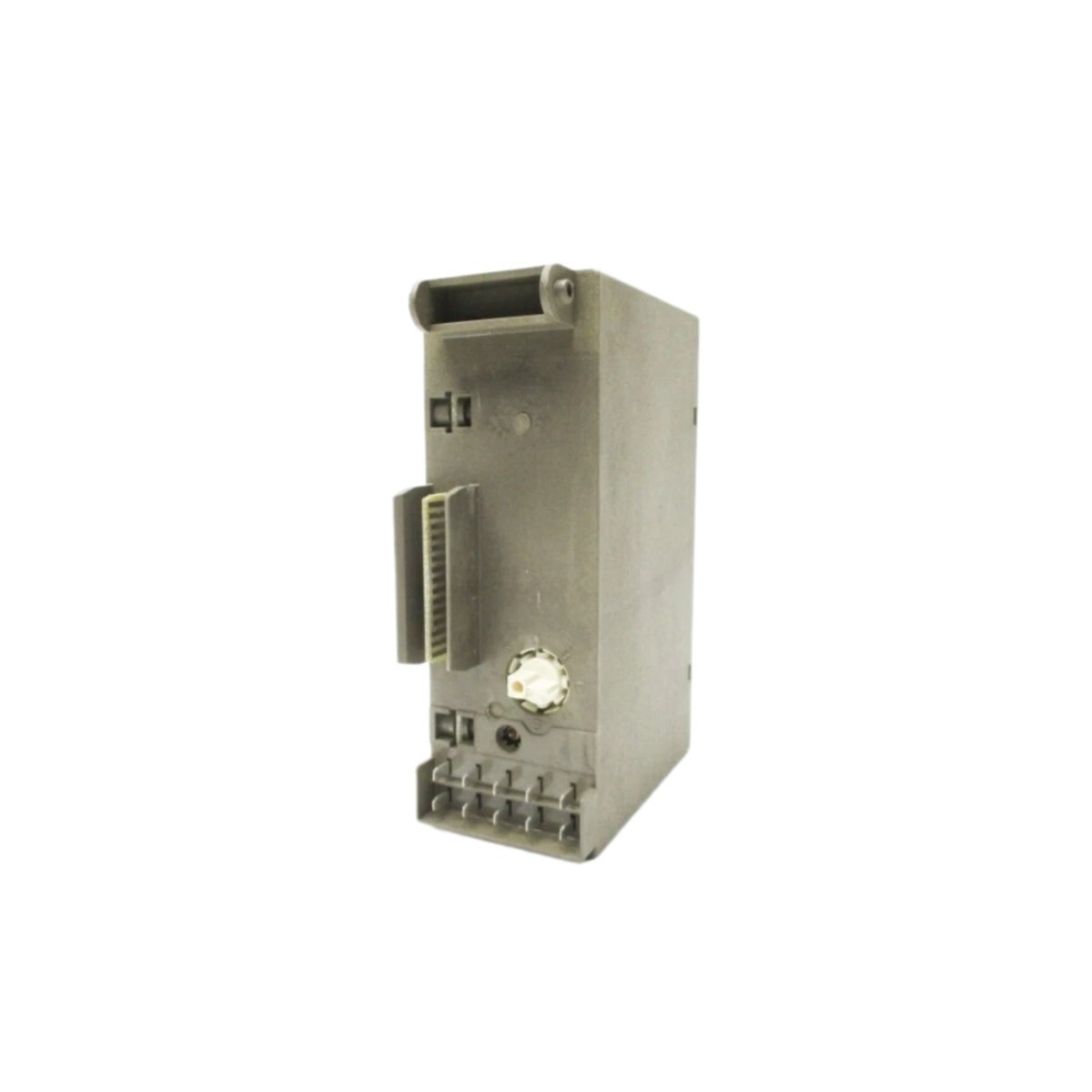 Siemens 6ES5452-8MR11 SIMATIC S5 Relay Output Module | 4-Channel