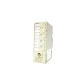 Siemens 6ES5452-8MR11 SIMATIC S5 Digital Output Module
