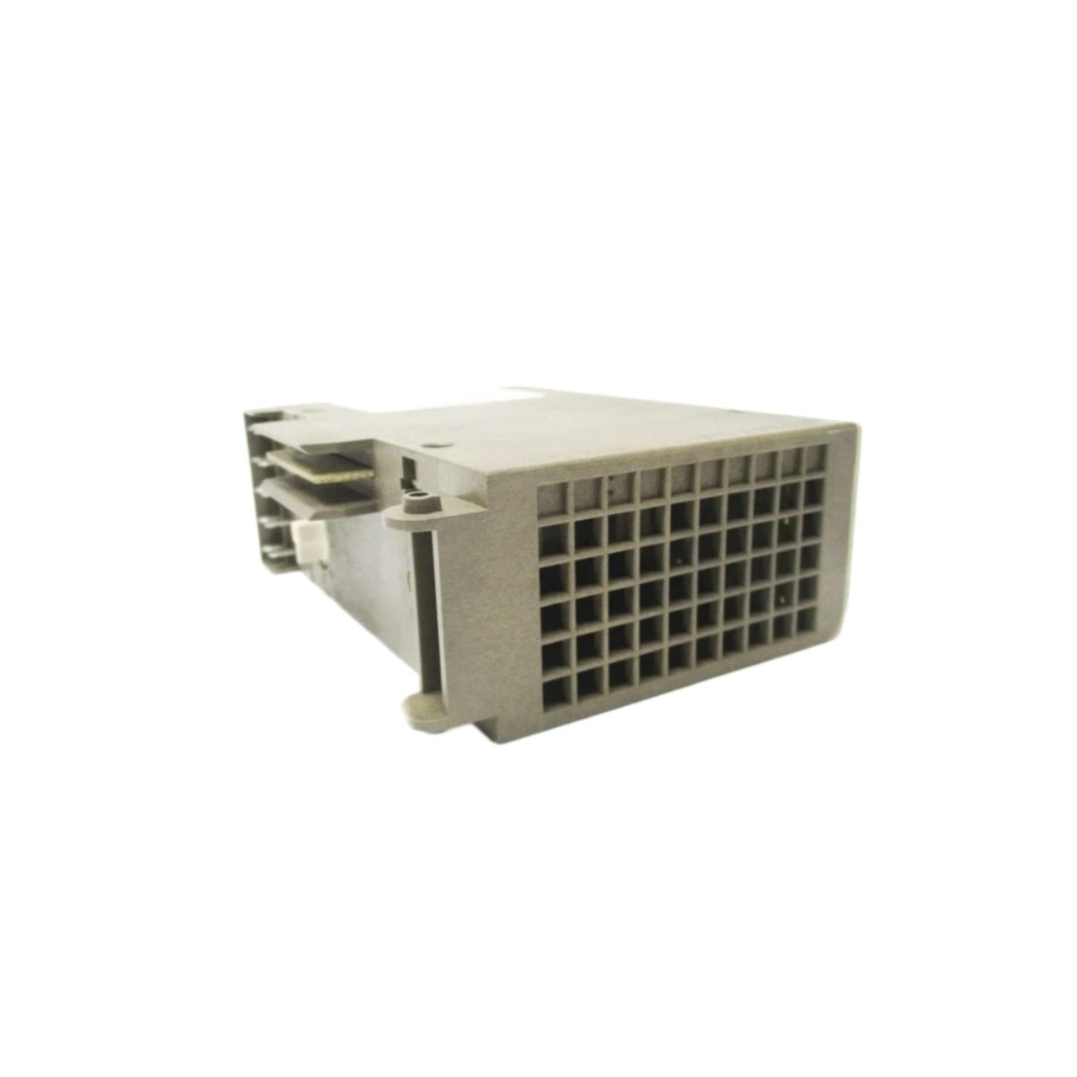 Siemens 6ES5452-8MR11 SIMATIC S5 Digital Output Module - Image 3