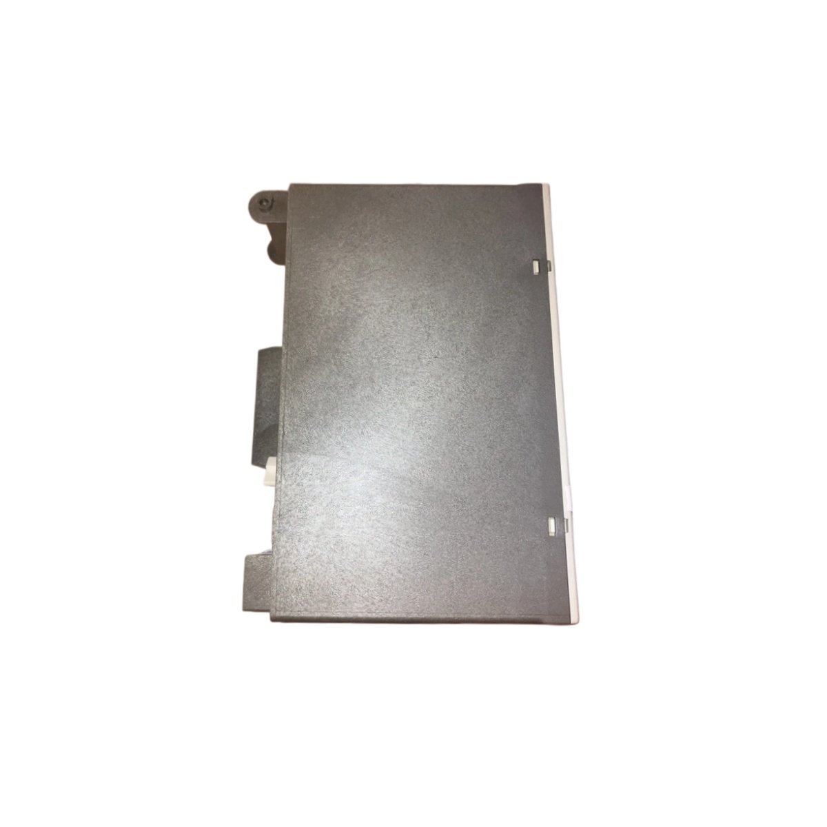 Siemens 6ES5464-8ME11 Analog Input Module - Image 3