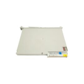 Siemens 6ES5470-4UB12 Analog Output Module