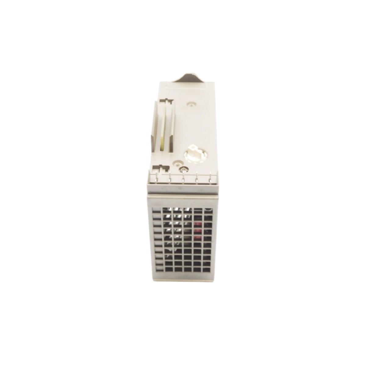 Siemens 6ES5470-8MC12 Analog Output Module - Image 3