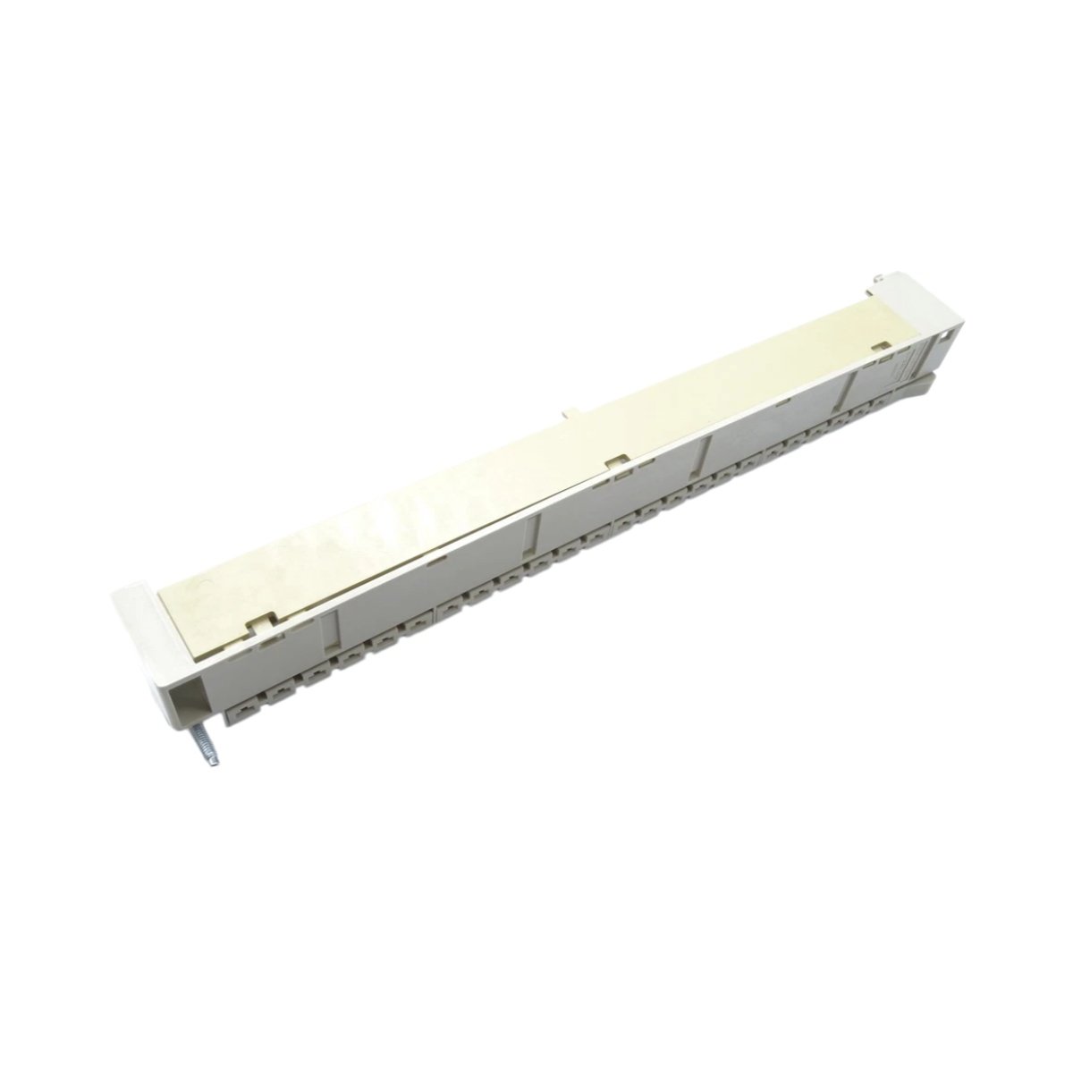 Siemens 6ES5490-7LB11 | SIMATIC S5 Front Connector