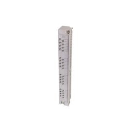 Siemens 6ES5490-7SA11 Simulation Connector